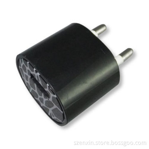 USB ChargersNew